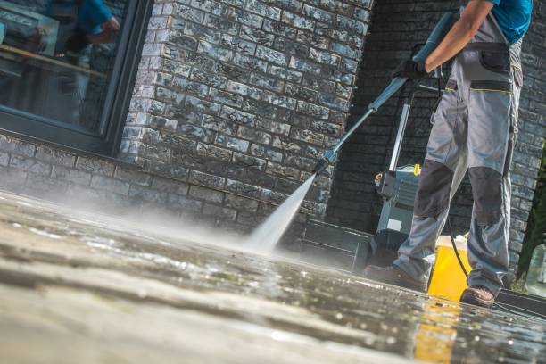 Best Heavy Equipment Washing  in Millersburg, PA