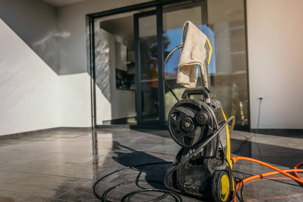 Best Gas Station Cleaning  in Millersburg, PA